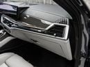 BMW X6 M BUY NOW, PAY 2027 | THE BLACKLINE STANDARD | 2025 BMW X6M Competition, 2030 BMW Warranty