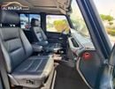 Mercedes Benz G320 STANDARD