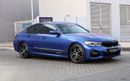 BMW 330i M SPORT
