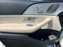 Mercedes Benz GLS450 4M AMG HIGH MERCEDES BENZ GLS 450.ENGINE 3.0L/V6.