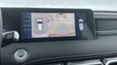 Jetour X70 Plus LUX | Guaranteed Warranty | 0 Down Payment