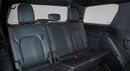 Ford Expedition Limited