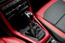 سكودا كوشاك monte carlo Kushaq Monte Carlo Edition | 1,234 P.M | 0% Downpayment | Skoda Warranty!