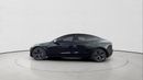 Tesla Model 3 STANDARD RANGE | Guaranteed Warranty | 0 Down Payment