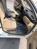نيسان صني EX SALOON