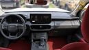 Toyota Hilux GLX Hilux 4x4 Double Cab 2.7L GLX-Grand Automatic 2027 OMAN SPEC