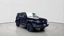 Tank 300 CHALLENGER | Guaranteed Warranty | 0 Down Payment