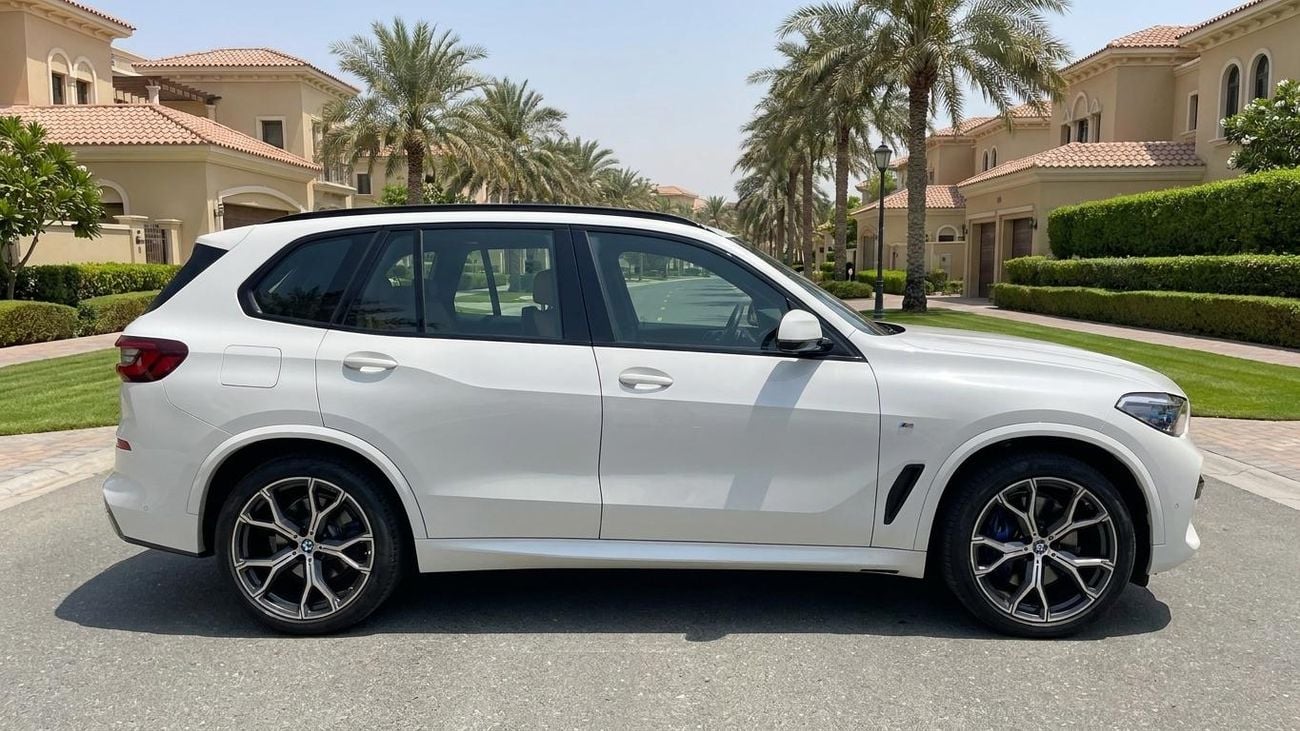 بي أم دبليو X5 XDRIVE40i M SPORT كارس24 هي سوق ضخم للسيارات المستعملة موثوق ومضمون ٪كارس24 هي سوق ضخم للسيارات المستعملة موثوق ومضمون