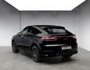 Porsche Cayenne STANDARD
