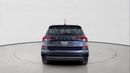 Skoda Kushaq AMBITION | Guaranteed Warranty | 0 Down Payment