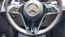 Mercedes Benz S500 BRABUS KIT