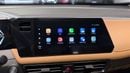 GAC GS3 Emzoom SPORT PLUS | Guaranteed Warranty | 0 Down Payment