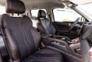 BYD Shark 6 PREMIUM PLUS