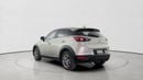 Mazda CX-3 GT | Guaranteed Warranty | 0 Down Payment