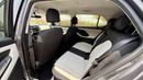 Hyundai Creta COMFORT