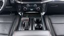 Ford F-150 RAPTOR CREW CAB LUX | Guaranteed Warranty | 0 Down Payment