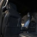 فورد F 150 RAPTOR CREW CAB LUX AED 4,407 pm • 0% Downpayment • Agency Warranty