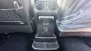 Jeep Wrangler Unlimited RUBICON X