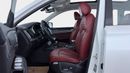MG RX8 LUXURY | Guaranteed Warranty | 0 Down Payment
