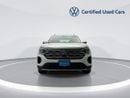 Volkswagen Teramont COMFORTLINE Premium Leather 7-Seater SUV | Panoramic Sunroof | Desert Comfort Ready