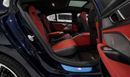 BMW 840i M SPORT