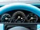 Rolls Royce Cullinan STANDARD