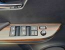 Toyota Hilux SR5 TRD || 4.0L PETROL V6 4WD | WOOD INTERIOR W VISOR | BLIND SPOT | DIFFLOCK | DVD+CAMERA | READY S