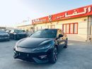بي واي دي سونغ ل STANDARD