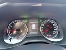 Toyota RAV4 EX RAV4 GCC 2023 model mid option