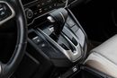 Honda CR-V TOURING CR-V TOURING | 1,724 P.M | 0% Downpayment | FULL OPTION | AMAZING CONDITION!
