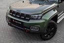 بايك BJ40 BJ40L | 1,567 P.M | 0% Downpayment | ONE OWNER | PLUS