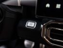 Jetour T2 LUXURY PLUS