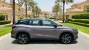 MG One LUX 2024 | AED 851/Month | 0 DP | 30 Day Return | Warranty | Service History