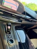 كاديلاك إسكاليد ESV PREMIUM LUXURY