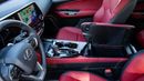Lexus NX 350h PREMIER | 2.5 | 2026 | For Local Registration +10%