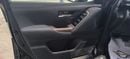 Toyota Land Cruiser VX LAND CRUISER VX