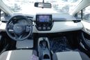 Toyota Corolla XLI