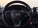 Honda Accord EX-L first owner, fully loaded, top-of-the-line model with sunroof
