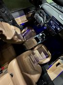 Jetour T2 LUX