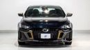 جي إي سي امباو جي إي | 2024 | 0% DP | 1,041/ Month | Gargash Warranty | Service History
