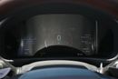 لكزس LX 700h SIGNATURE Lexus LX700h Signature 3.5L Twin-Turbo + Hybrid V6, Petrol