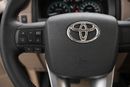 تويوتا لاند كروزر بيك أب 70 2026 Toyota Land Cruiser 79 Single Cab LX V6 , 2026 Toyota Land Cruiser 79 Single Cab LX V6 Toyota Model: Land Cruiser 79 Series