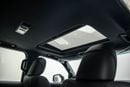 Toyota Land Cruiser VX LC300 3.5L - Pearl White Inside Black | Export Only