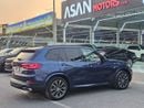 BMW X5 XDRIVE40i M SPORT