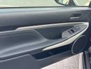 Lexus RC350 F SPORT PLATINUM 3.5L V6 / SUNROOF / RADAR / REAR WHEEL DRIVE / BIG RIMS / COOLING AND HEATING SEATS