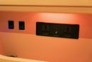 مرسيدس بنز سبرينتر Barugzai VIP Sprinter Luxury VIP Sprinter with Private Washroom