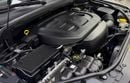 Jeep Grand Cherokee TRAILHAWK GCC ... FSH .. Trail Hawk .. Perfect condition .. V6