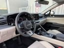 Kia K5 EX