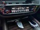BMW 540i M SPORT COMFORT
