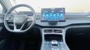 BYD Destroyer 05 STANDARD
